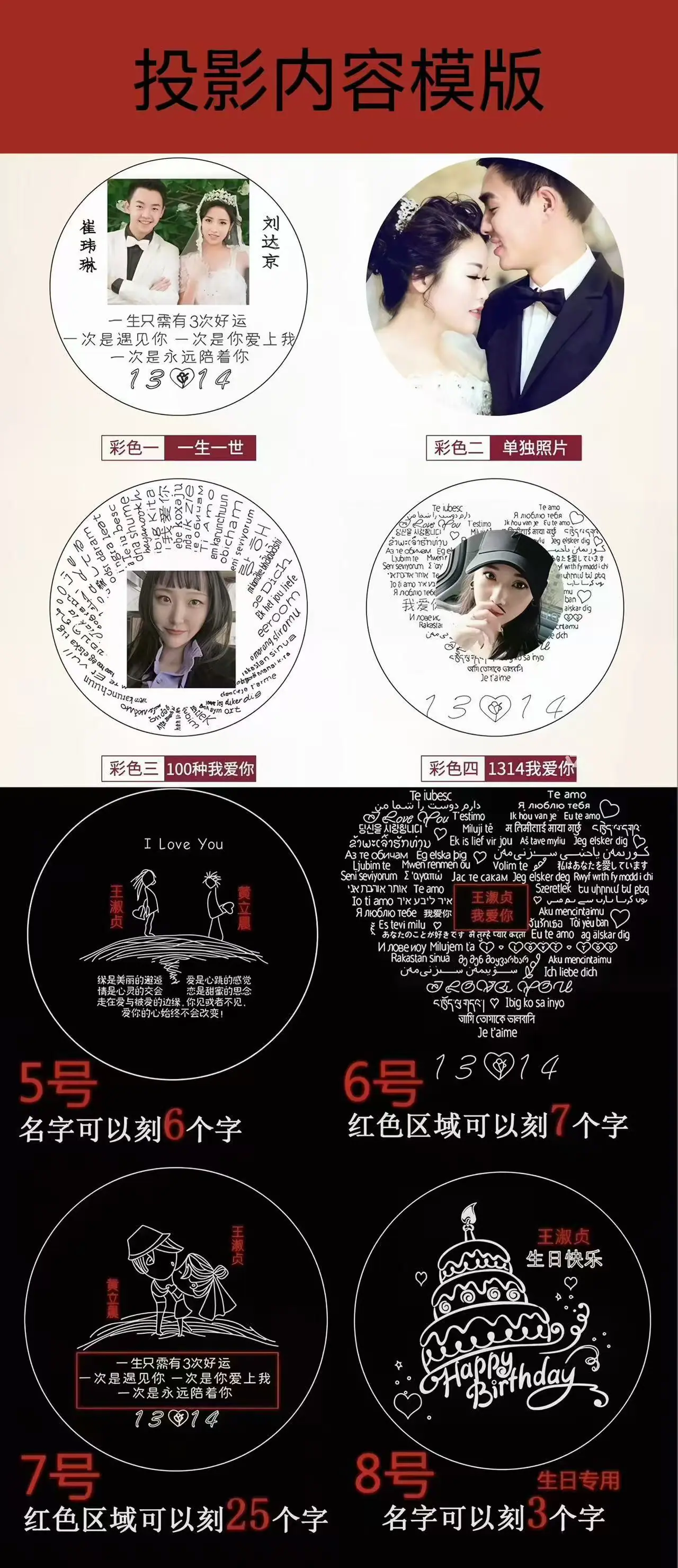 微信图片_20260623150702_46_53