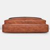 Bolso Oficial para Documentos de Negocios Jeep para Hombre Bolso de Mano Sudeste Asiático Medio Oriente Europa Bolso de Hombro para Hombre Bolso Cruzado para Tableta