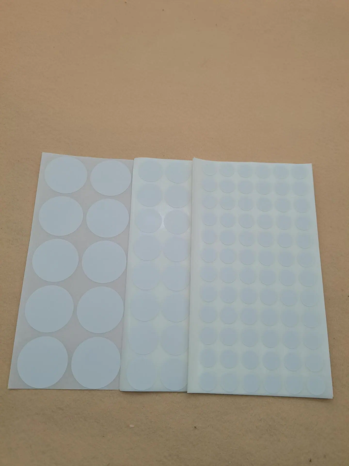 d89d7bedf03fa6aa59dc38e4299fa4