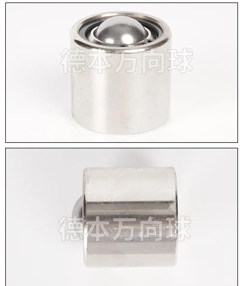 德本-详情页-蓝色_13