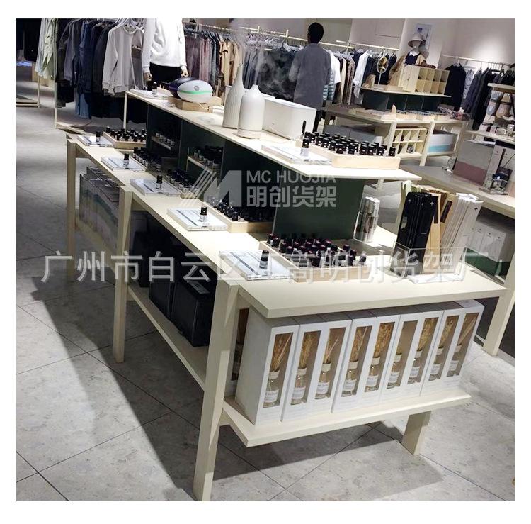 75015000乐客_20.jpg