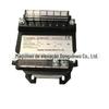 Transformador BK-50 380V-36v transformador de talha elétrica guindaste guindaste de pórtico transformador elétrico de feixe único