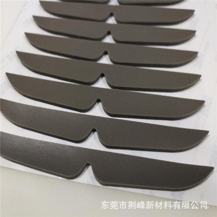 a6b8c383d54d7e170f12363bcf3fdd