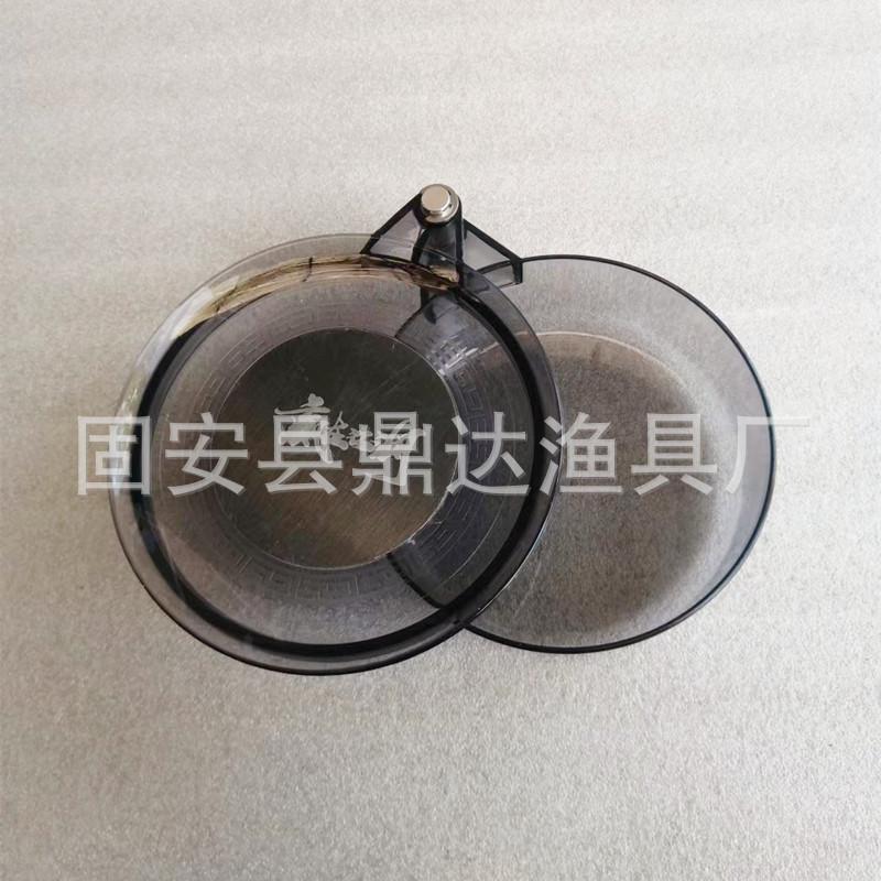 迷你盘_副本