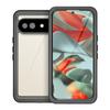 Funda Impermeable Transfronteriza Adecuada para Google Pixel10A/9A/Pixel9Proxl Natación al Aire Libre Funda Integral para Teléfono Móvil