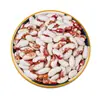 Frijoles Urraca Huevos de Gorrión Leche de Soya Frijoles Rojos Frijoles Flor de Granja Sopa de Porridge de Cinco Granos y Granos Varios Base Un Jin Dropshipping Mayorista Minorista