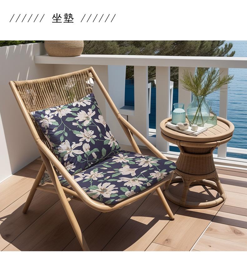 户外坐垫抱枕_11