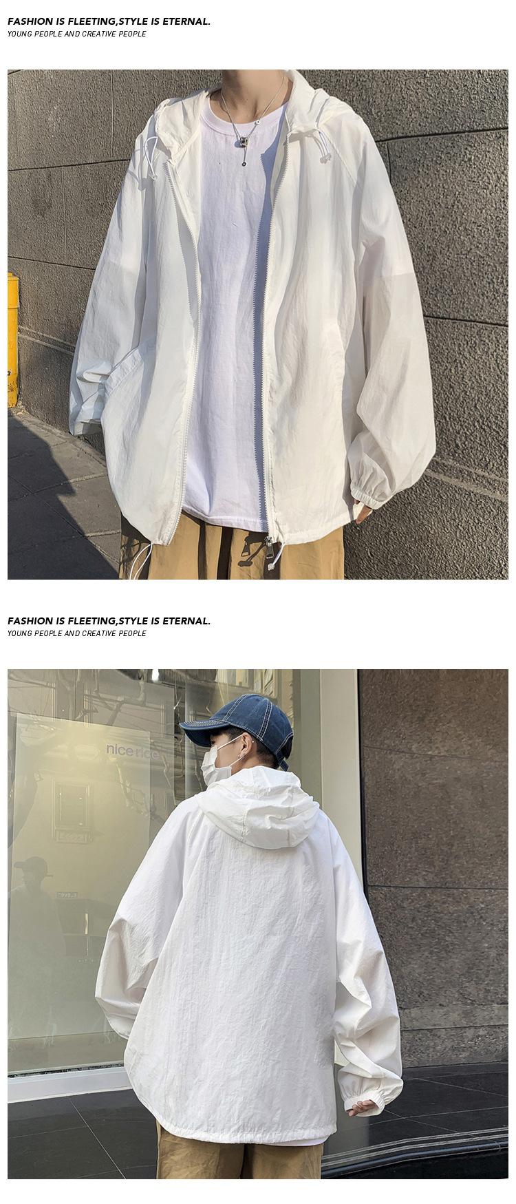 905d10bfea65f3a0d4d8041f4b6167