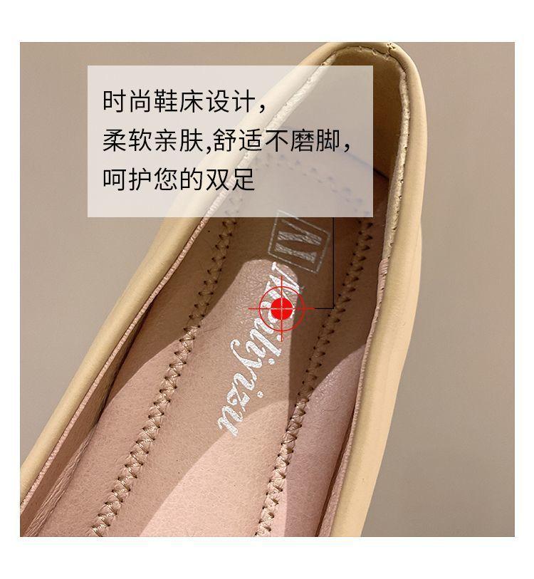 ad8ecc29-35c0-482a-86aa-1844a1c4acc9.jpe