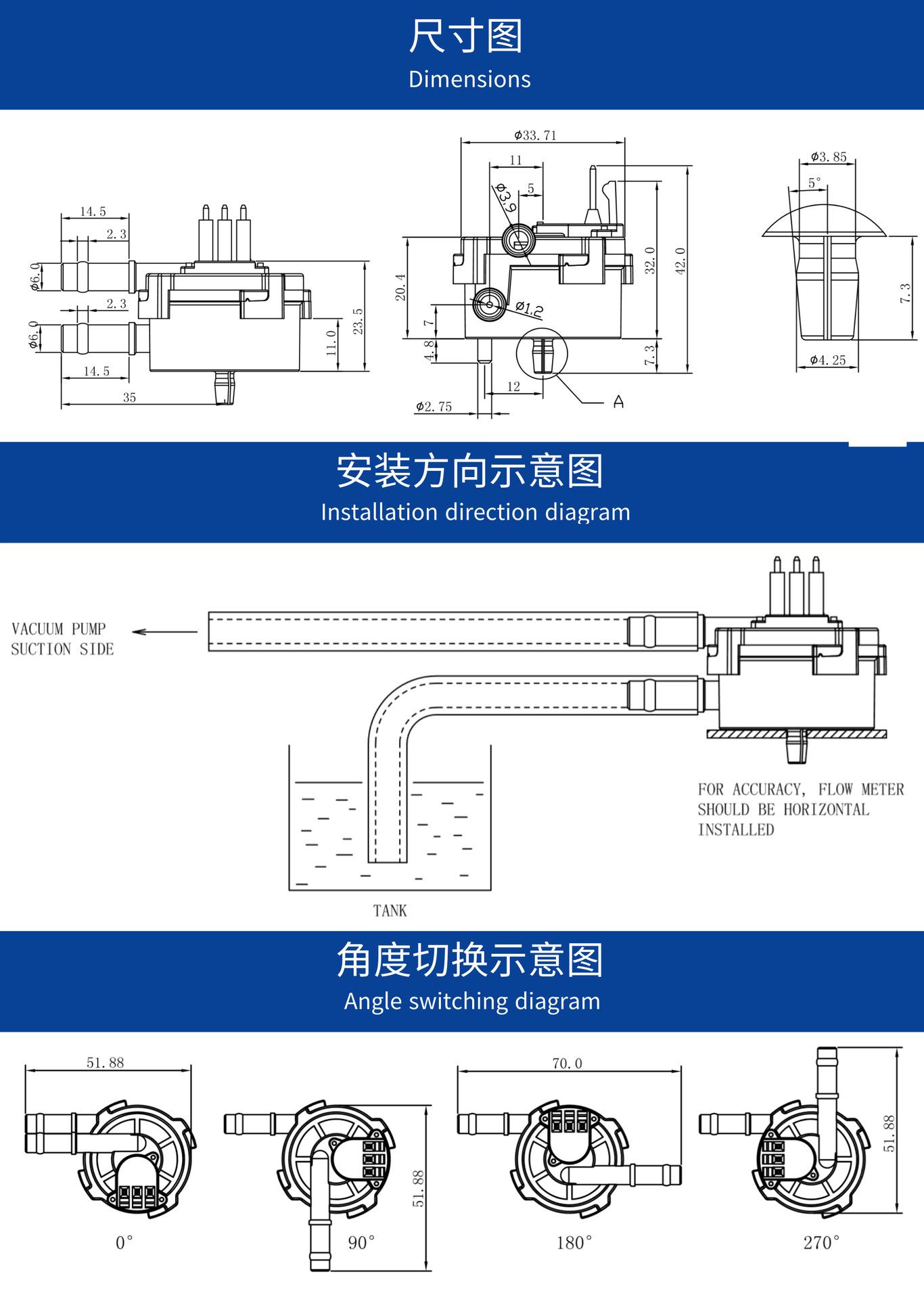 A2LS@凡科快图 (1)