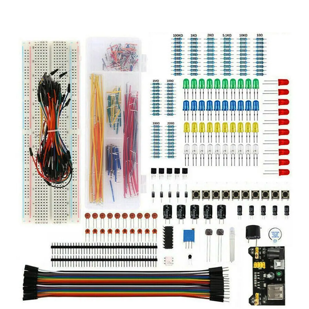 TJ0014 (2)