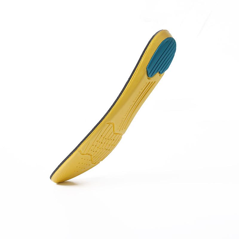 13828826349_538099569