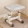Cadeira Elevatória Escolar Simples, Cadeira para Estudo em Casa, Cadeira de Escrita para Aluno do Ensino Fundamental, Banco para Mesa Infantil, Cadeira com Encosto para Quarto de Estudante