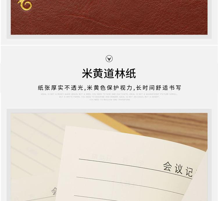 漏孔_10.jpg