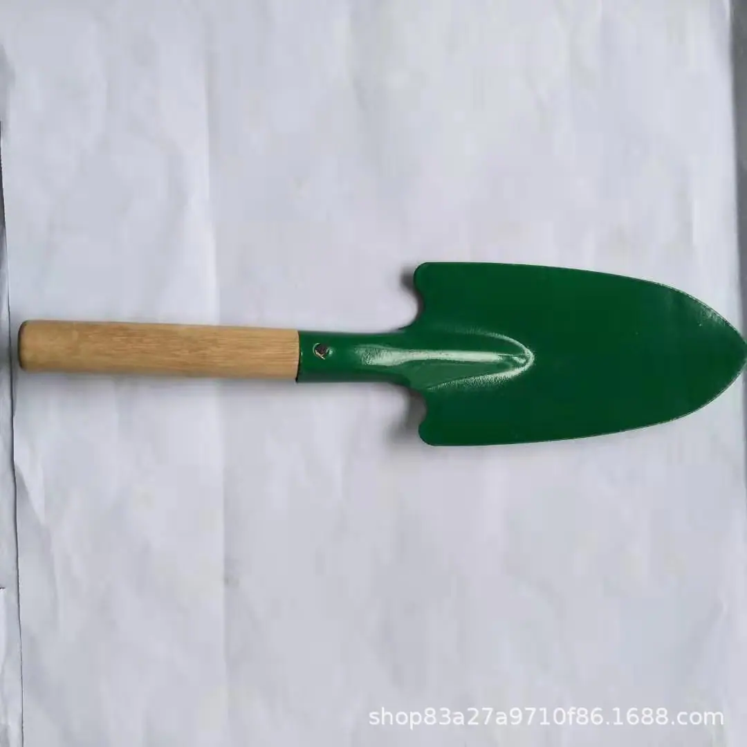 微信图片_201903011852013