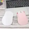 Bolsa Adhesiva para Ratón de Portátil Transfronteriza Portátil Integrada para Artículos Varios Bolsa de Almacenamiento para Accesorios Digitales