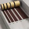 Tiras Antideslizantes para Escaleras Adhesivas Tiras Antideslizantes para Peldaños de Piso de Madera Tiras Antideslizantes para Peldaños de Baldosa Pegatinas Antideslizantes para Rampas