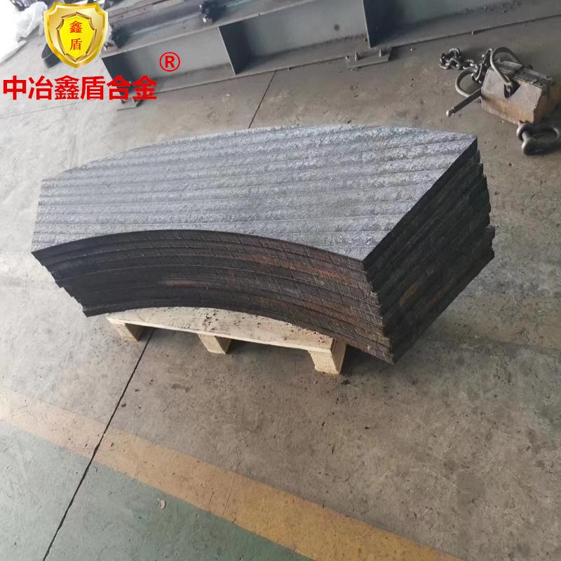 mmexport1573195346275