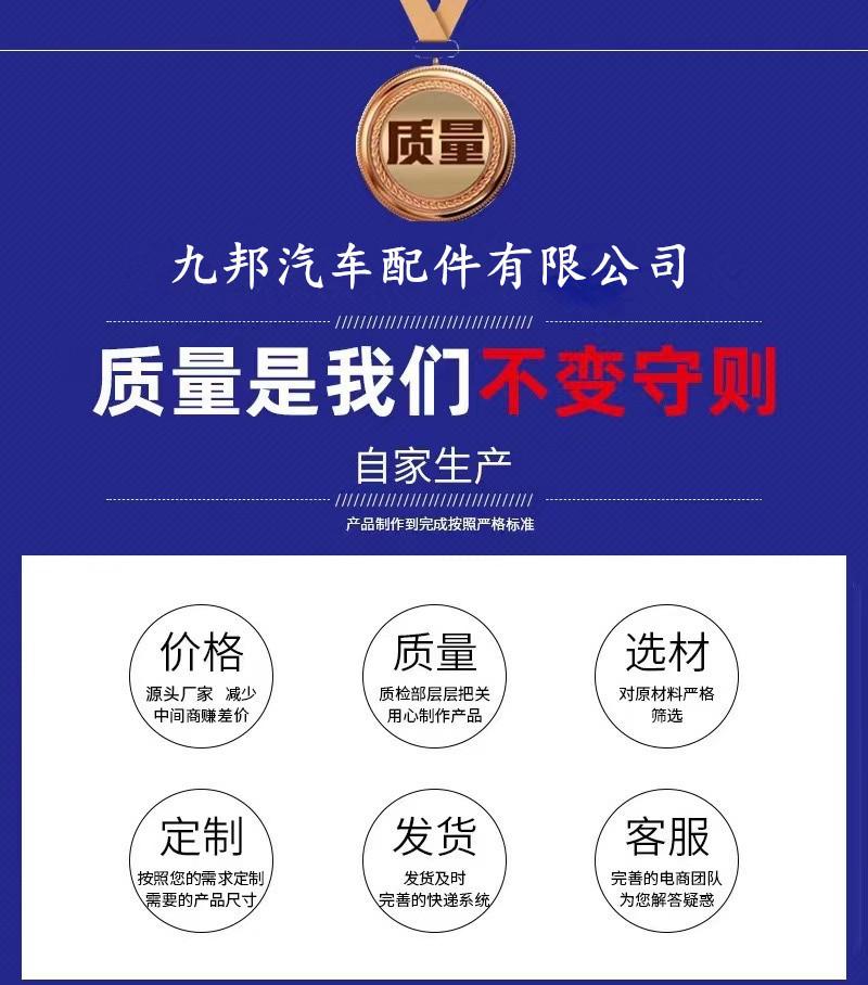 微信图片_20240604204125.jpg