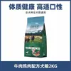 Bernard/Tianchun Alimento Fresco para Perro Alimento Fresco para Gato Comida para Gato en Periodo Completo Periodo Completo para Gato Comida para Perro Periodo Completo para Perro Comida Fresca Liofilizada Comida para Perro