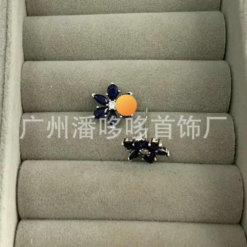 微信图片_20250120154715_副本.jpg