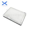 Adequado para Purificador de Ar M/Edify Elemento Filtrante Tela de Filtro Ma25 H13 Elemento Filtrante Hepa