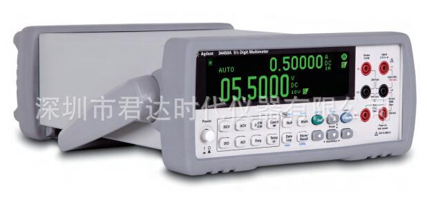 QQ截图20210313102919