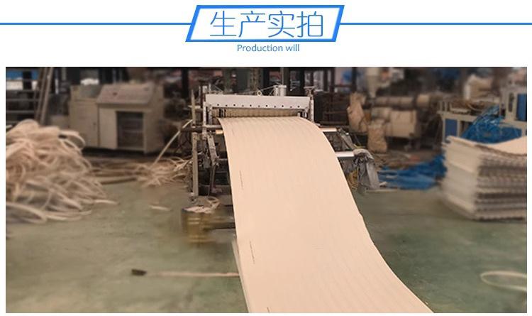 详情图片_05