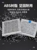 Rejilla de filtro de ventilación, rejilla protectora de ventilador de refrigeración, ventilador de flujo axial zl-803/4, rejilla de ventilación de caja de distribución de gabinete