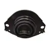 68089774Ad Repuestos de Automóvil Adecuados para Soportes de Motor Jeep Suministro Transfronterizo 68089769Ad