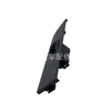 74231-60030-B0 Es Adecuado para el Panel Superior del Asiento del Reposabrazos Delantero Derecho de Toyota Land Cruiser Hzj76