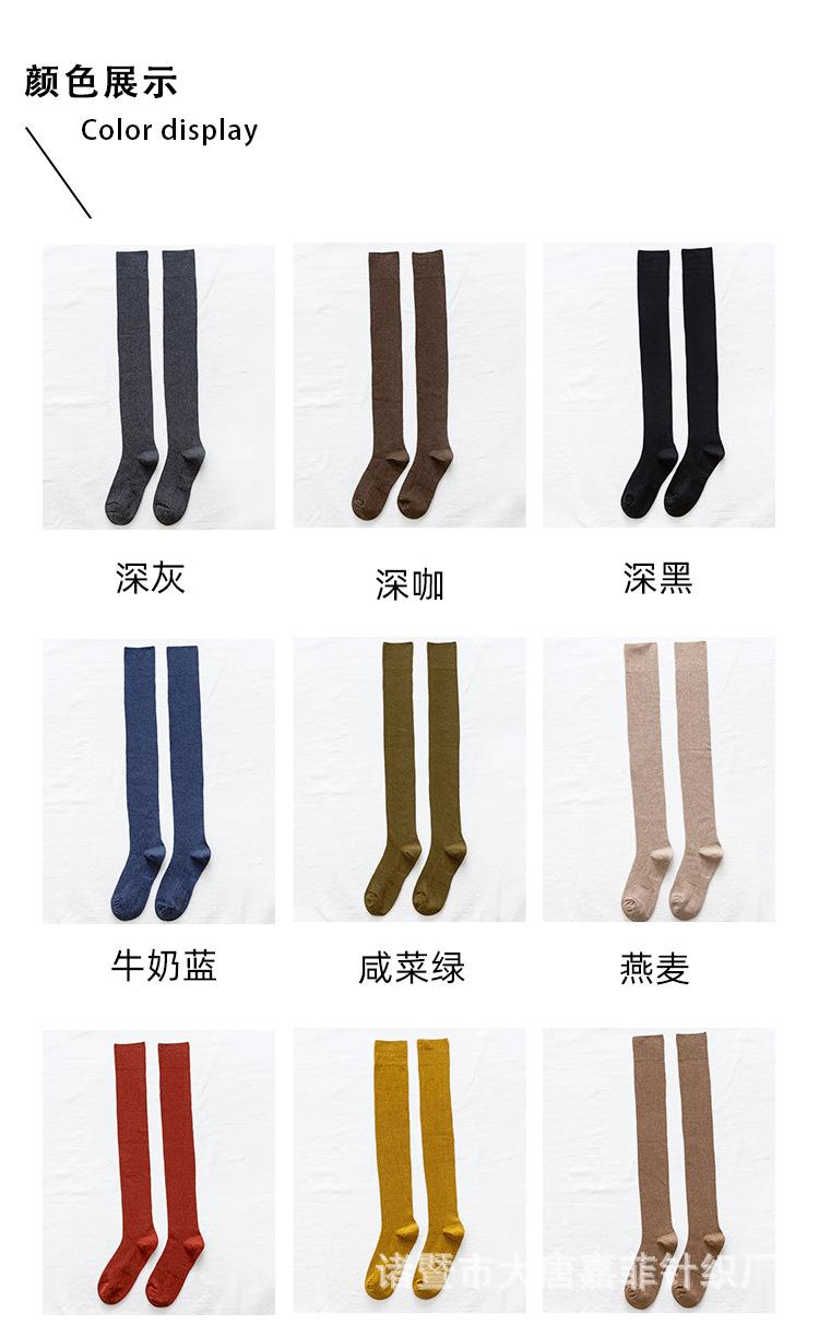 详情_03.png
