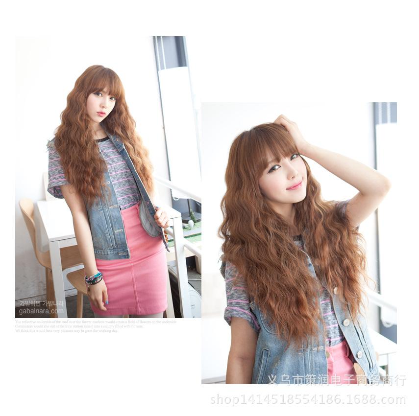 TB29be6aXXXXXXtXpXXXXXXXXXX-21