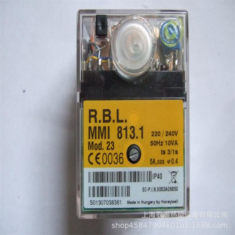 MMI813.1