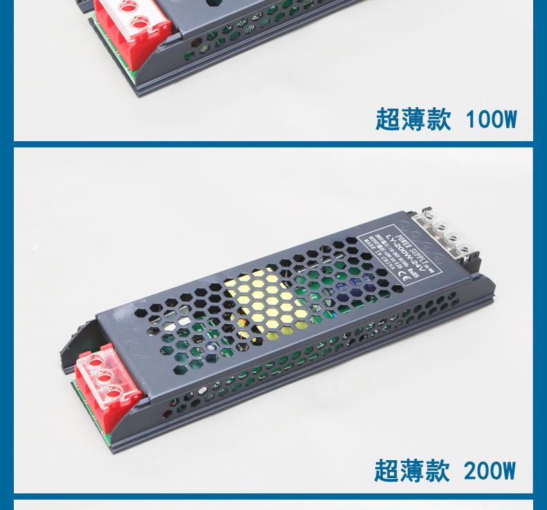 xqt_07.jpg