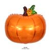 Decoración para Fiesta de Acción de Gracias Transfronteriza: Hojas de Sicomoro, Flores, Piñas, Calabazas, Girasoles, Hojas de Arce, Pavo