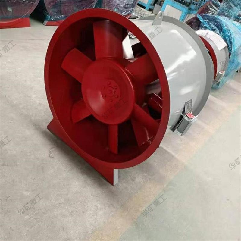 u=3162031908,4085516462&fm