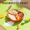 Jogo Americano de Silicone Tapete de Artesanato Pintura Tamanho Grande Tapete de Alimentação Infantil Impermeável Antiderrapante Tapete de Isolamento Térmico Fácil de Limpar Tapete de Almoço