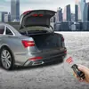 Adecuado para Modificación de Portón Trasero Eléctrico BYD Song PRO Yuan PIUS Han PLUS Dolphin Seal Portón Trasero Eléctrico Inteligente