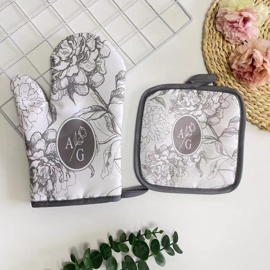 微信图片_20240513125021_副本