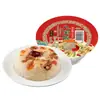 Arroz glutinoso Wufangzhai de ocho tesoros, pastel tradicional, arroz instantáneo, desayuno instantáneo, arroz glutinoso morado con nueces, arroz dulce