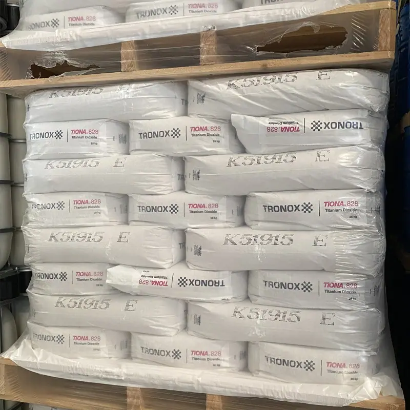 O1CN01UcqPiL1ze3T6xwCf2_!!2214