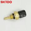 Sensor de coche adecuado para sensor de temperatura del agua Honda 37870-pj7-003 37870-pk2-003