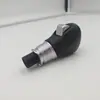 54130-Tva-A82Za é Adequado para Honda Accord, Inspire, Manopla de Bola para Alavanca de Câmbio, Bola de Alavanca de Câmbio