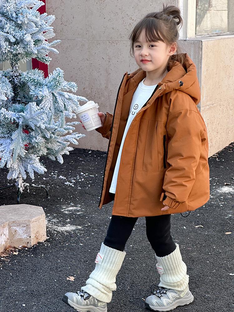 2023-12-03 121341(1).jpg