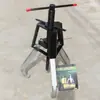 Honor Vendas Mecânicas Tipo Fep 5T10T Extrator Mecânico 15T20T Extrator Mecânico Antiderrapante