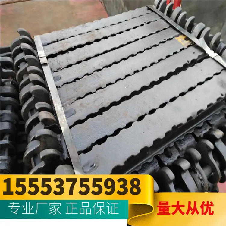 鸡西矿用轻型单体支柱 DWB22单体支柱 1.4米矿用支柱