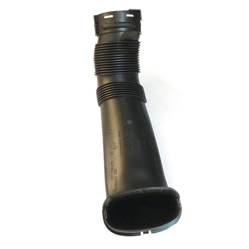 微信图片_202008271716253