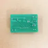 Adecuado para Placa Receptora de Control Remoto, Placa de Pantalla, Luz Indicadora, Placa de Circuito de Señal para Aire Acondicionado Fujitsu General 9709425015
