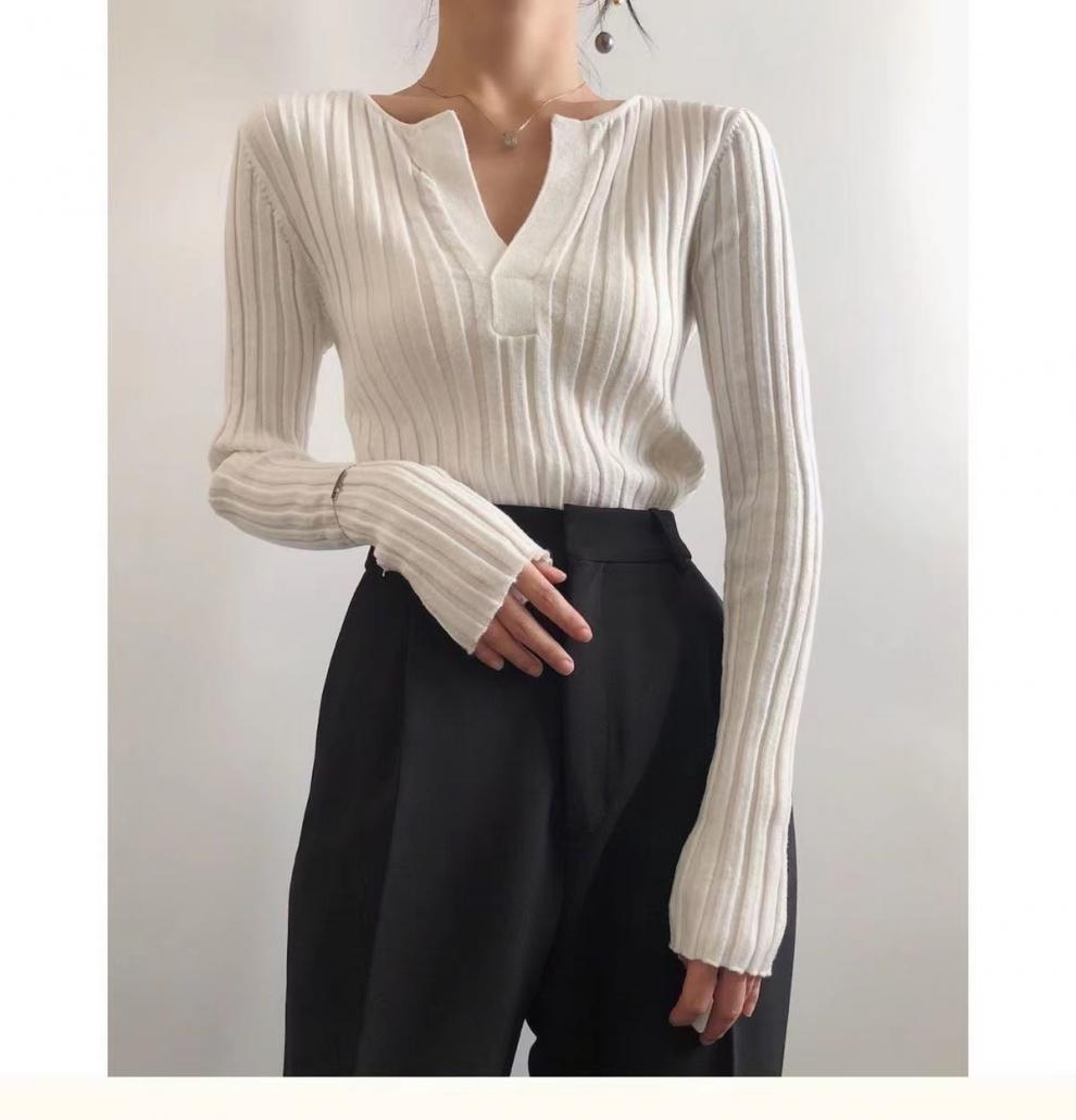 d2d0a519-2344-4d7b-8d85-c43cac382ea4.jpe